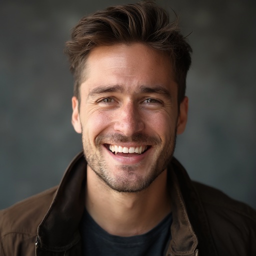 Jakub Wiśniewski — kasyno internetowe reviewer